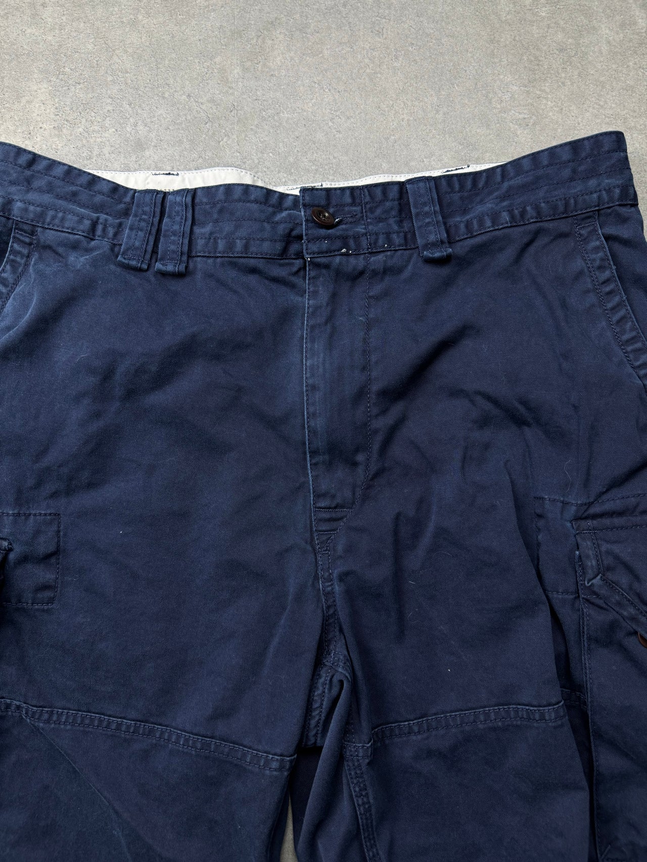 Pantaloni Vintage Ralph Lauren (50)