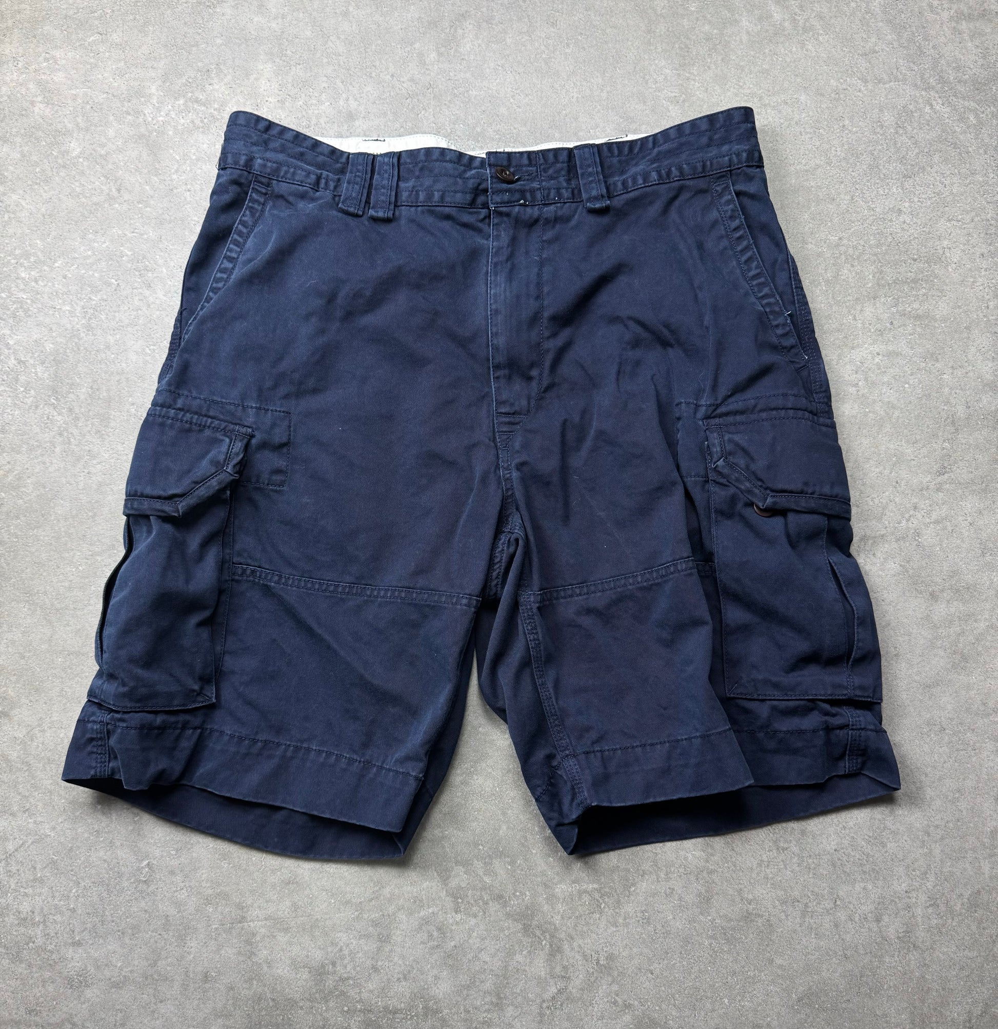Pantaloni Vintage Ralph Lauren (50)