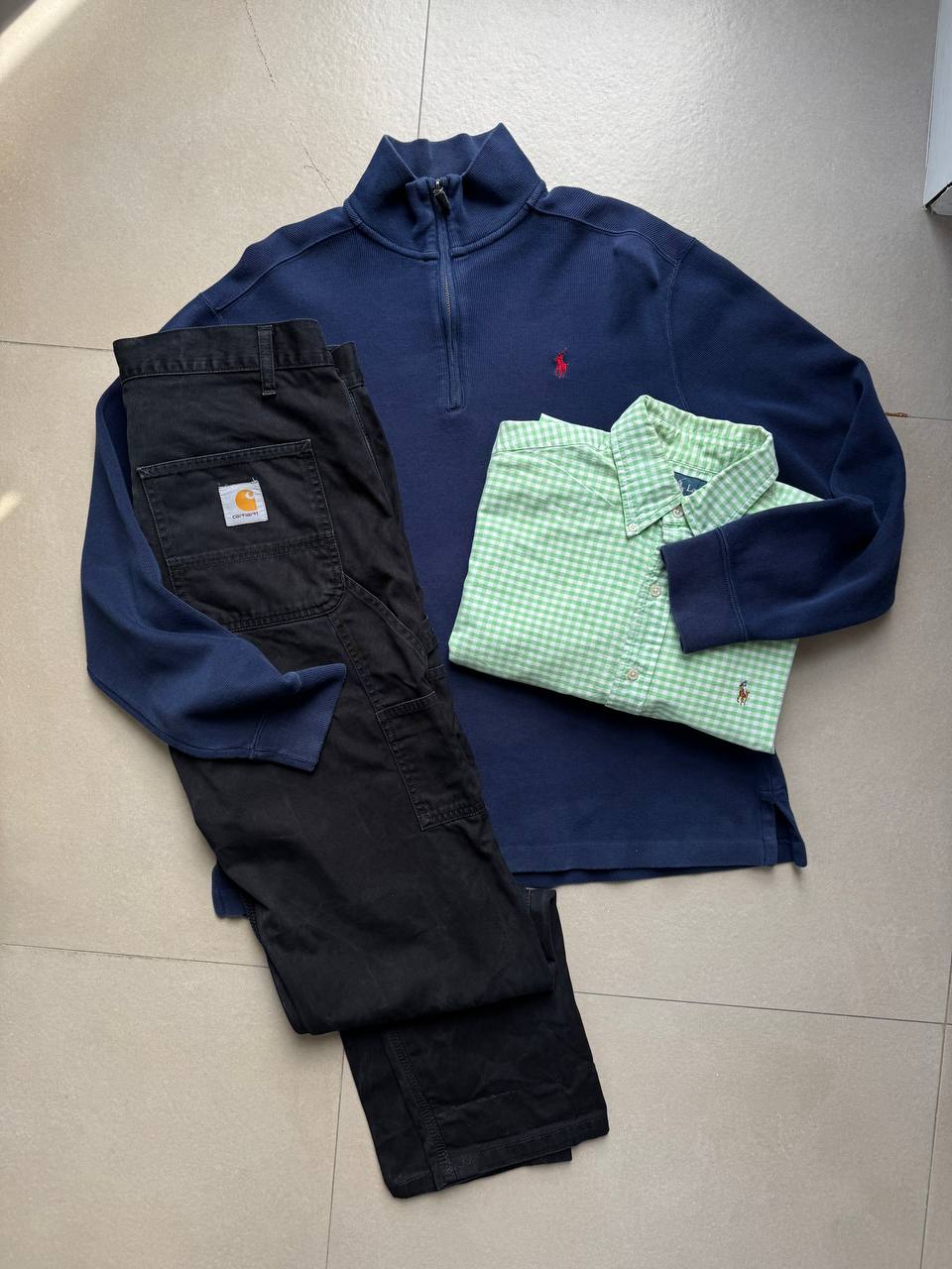Barrique Mystery Box - 3 prodotti (Valore 99€) - Barrique Vintage Shop