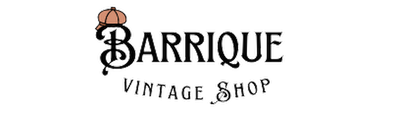 Barrique Vintage Shop