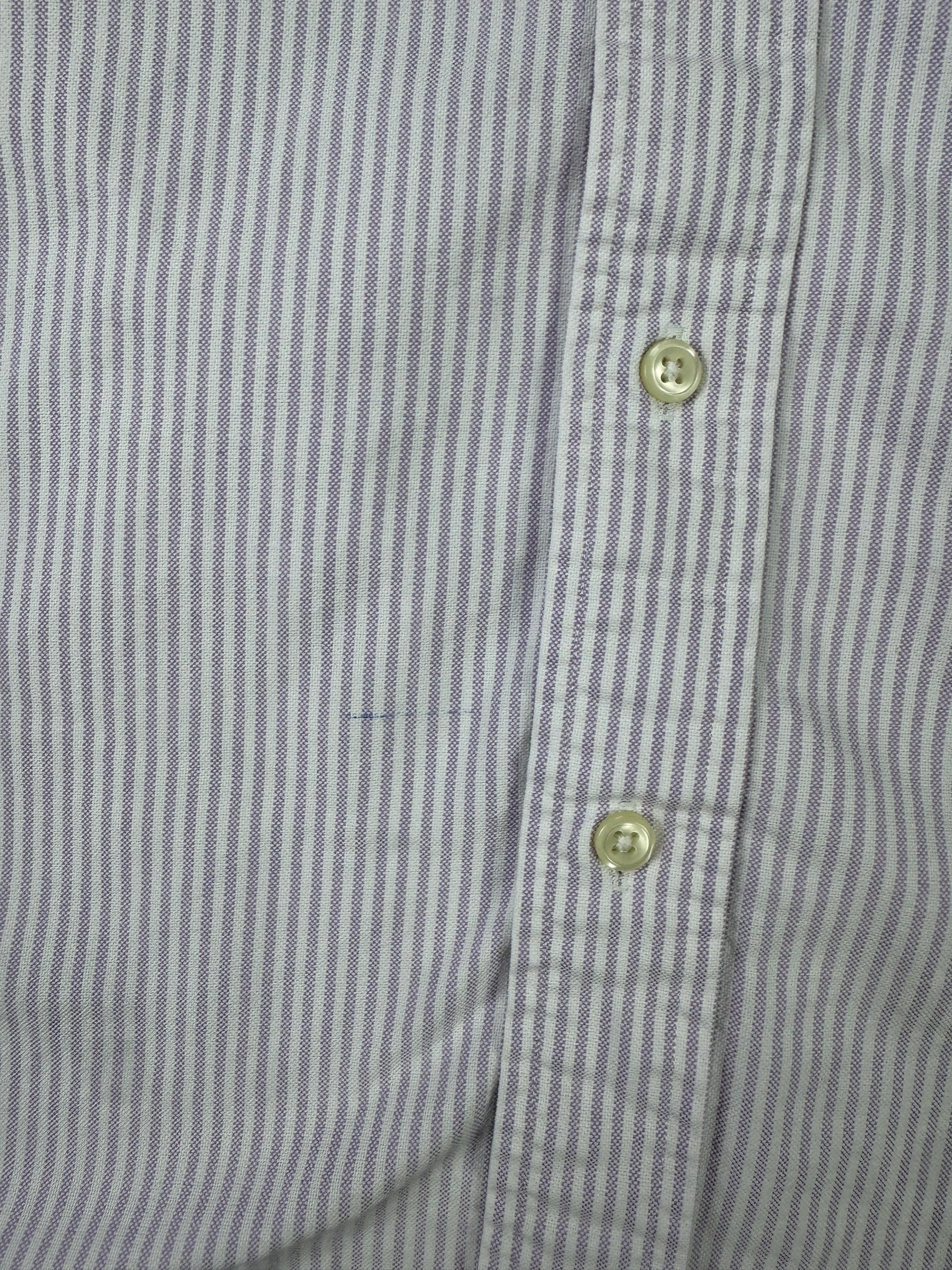 Camicia Vintage Polo Ralph Lauren (L/XL)