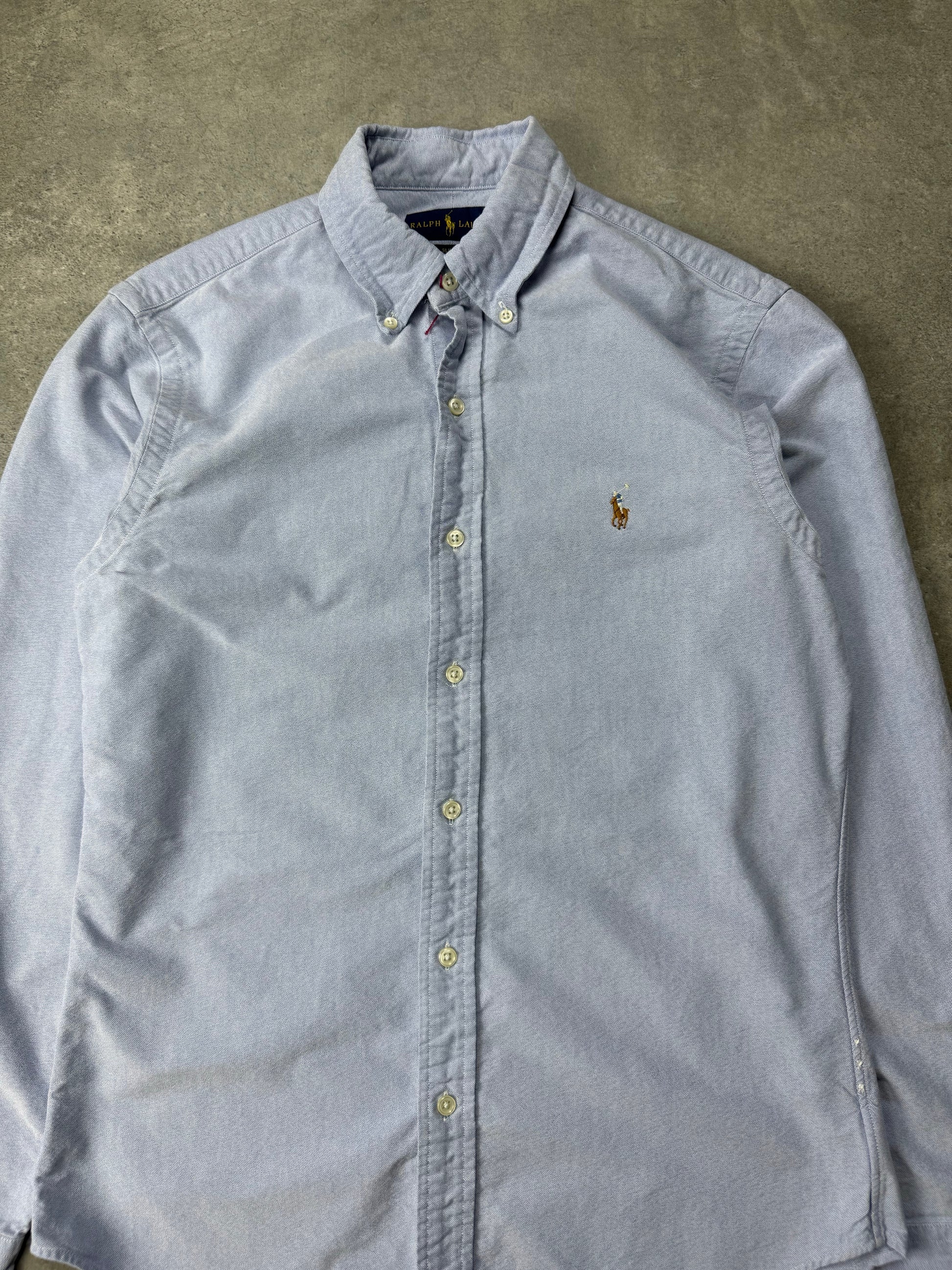 Camicia Vintage Ralph Lauren (M)
