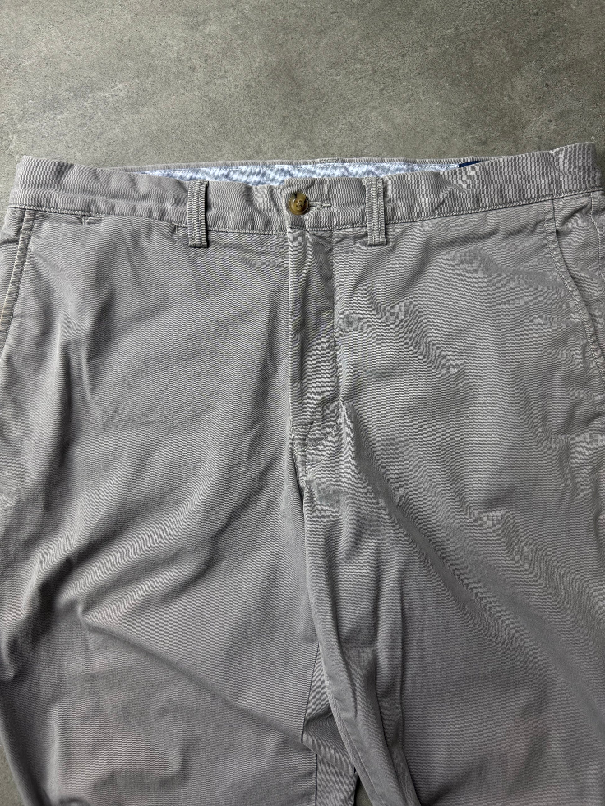 Pantaloni Vintage Ralph Lauren (48)