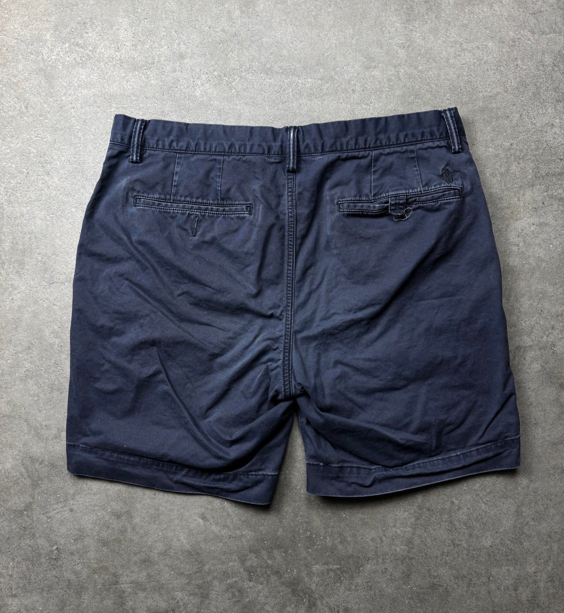Pantaloni Vintage Ralph Lauren (48)