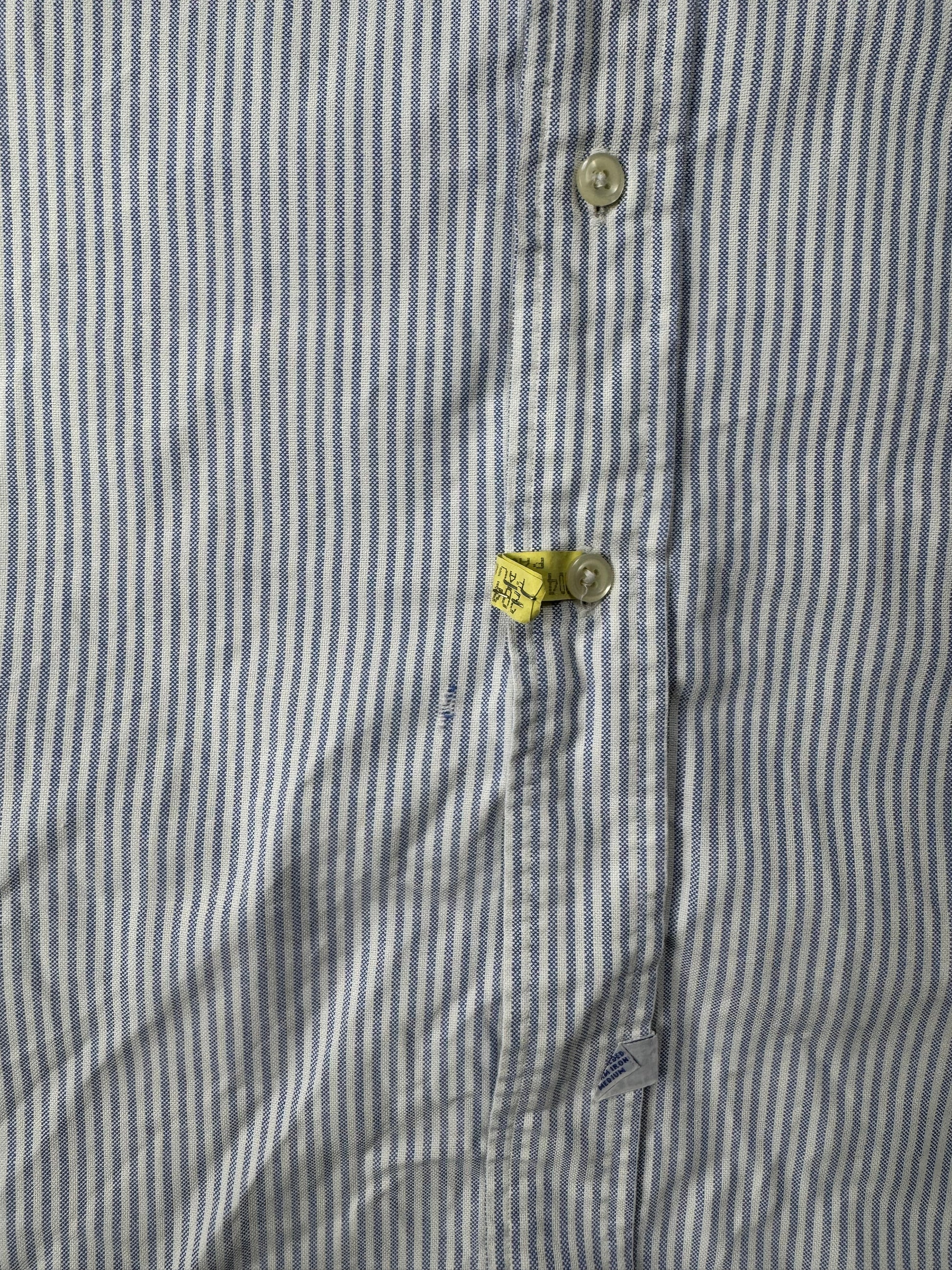 Camicia Vintage Ralph Lauren (L)