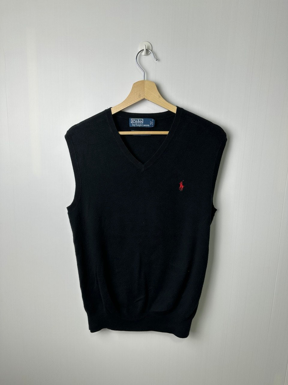 Smanicato Ralph Lauren - S