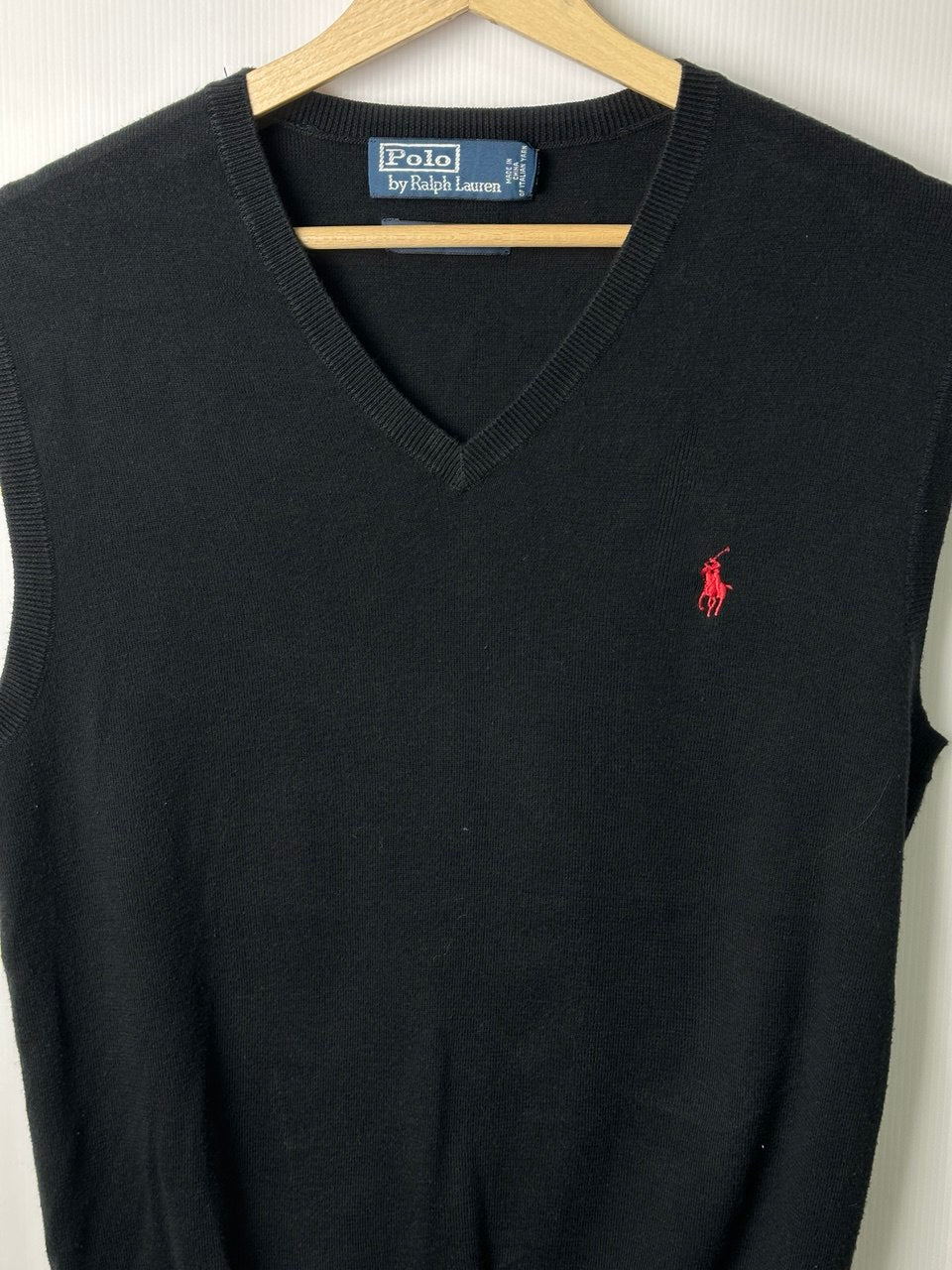 Smanicato Ralph Lauren - S