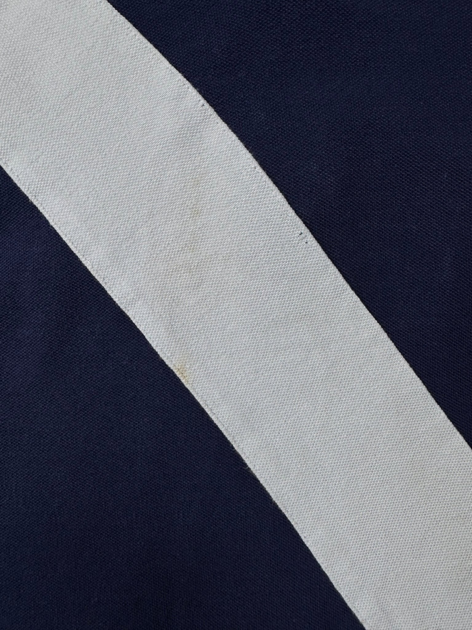 Polo Vintage Ralph Lauren BIg Pony Scotland (S) - Barrique Vintage Shop