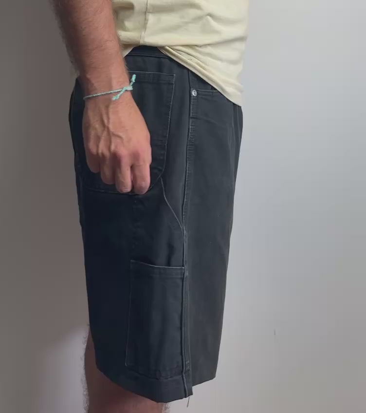 Pantaloncini Cargo da Uomo | Short Dickies | Barrique Vintage Shop