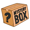 Barrique Mystery Box | SOLO CAMICIE