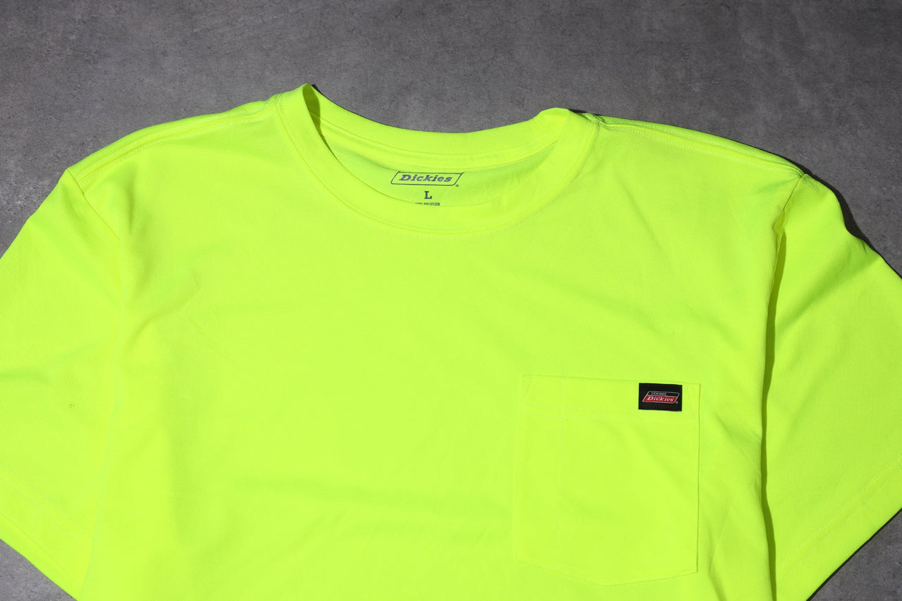 T-shirt Vintage Dickies (L) - Barrique Vintage Shop